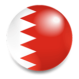 Bahrain