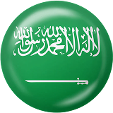 KSA