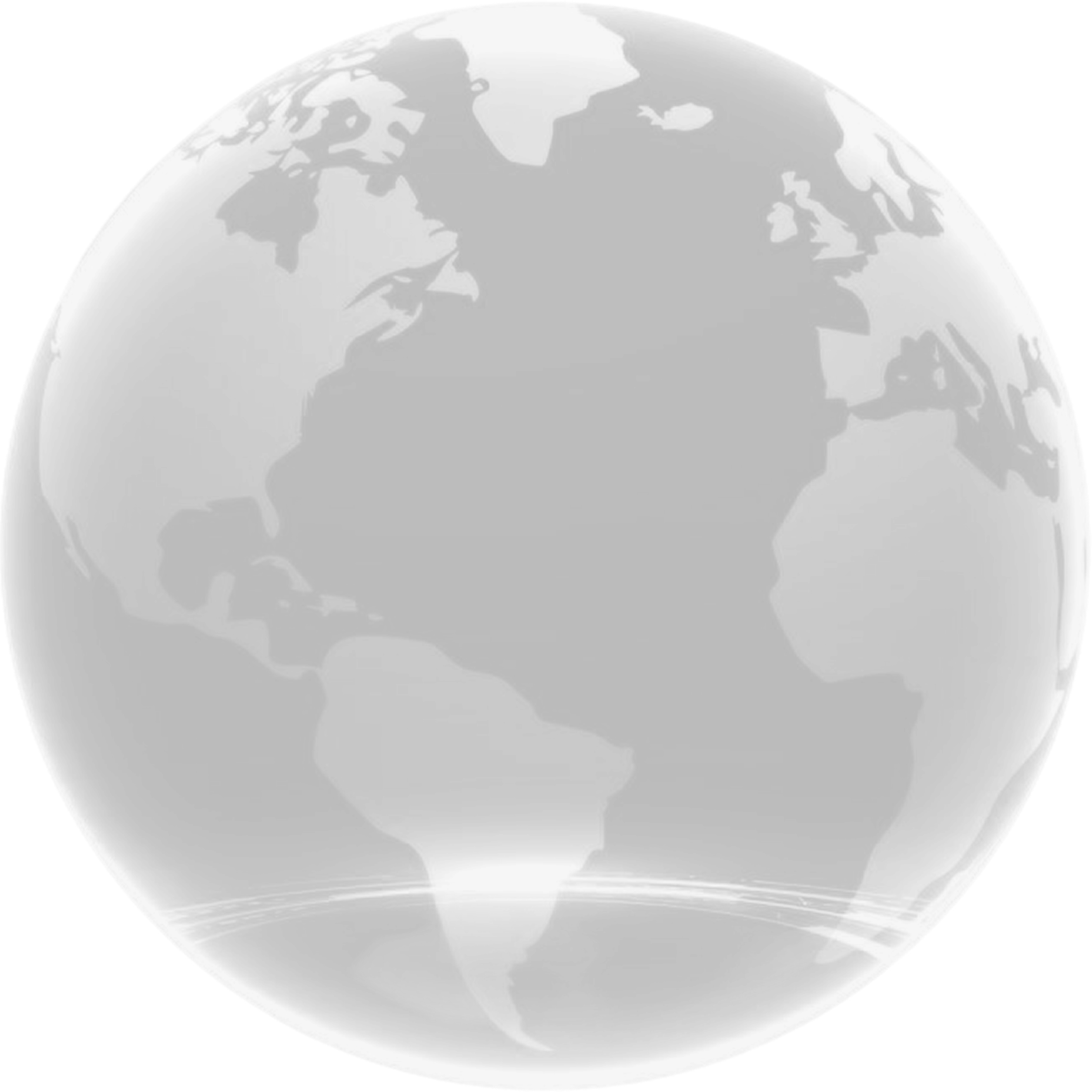 Globe